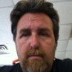 Butch Rainey - @b_rainey1962 - Instagram