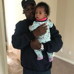 Butch Rainey - @clarence.rainey.7 - Instagram
