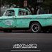 Butch Rainey - Facebook