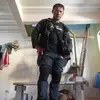 Butch Ramirez497 - @user6281797035520 - TikTok