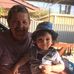 Butch Ramirez - Facebook