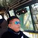 Butch Ramirez - Facebook