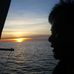 Butch Ramirez - Facebook