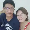 Butch Ramirez - @butch.ramirez - TikTok