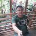 Butch Ramirez - Facebook