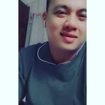 Butch Ramirez - @butch_ramirez - Instagram