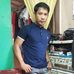 Butch Ramirez - Facebook