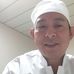 Butch Ramirez - Facebook