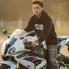 Butch Ramirez - @jhiane51019 - TikTok