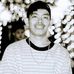 Butch Ramirez Garganta - Facebook