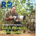 Butch Ramirez Wildlife and Nature Photography - Facebook