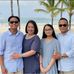 Butch Sana Ramirez - Facebook