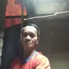 Butchoy Ramirez - @butchoyramirez - TikTok