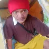 butchoy ramirezjr - @butchoy.ramirezjr - TikTok