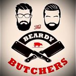 Andrew Watson - @watsons_craft_butchers_ - Instagram