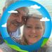 Butch Watson - Facebook