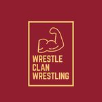 Butch Watson - @wrestleclan - Instagram