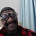 Butch Watson - Facebook