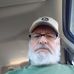 Butch Watson - Facebook