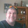 Butch Watson - @thatsteelerfan - TikTok