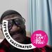 Butch Watson - Facebook
