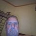 Butch Watson - Facebook