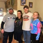 Butch Watson - @butch.watson.7 - Instagram