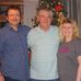 Butch Watson - Facebook