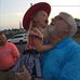 Butch Watson - Facebook