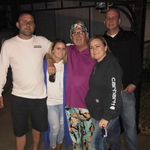 Butch Watson - @butchsellschevys - Instagram