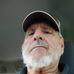 Butch Watson - Facebook