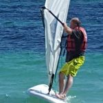 Butch Watson - @butch.watson - Instagram