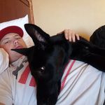 butch watson - @real_butcho4thewin - Instagram