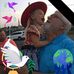 Butch Watson - Facebook
