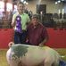 Butch Watson - Facebook