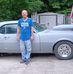 Butch Watson - Facebook