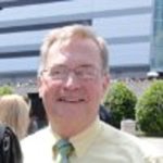 Butch Watson - @butch_watson - Instagram