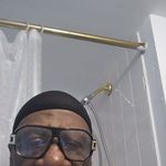 Butch Watson - @butch.watson.7564 - Instagram