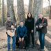 Butch Watson - Facebook