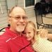 Butch Watson - Facebook