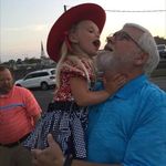 Butch Watson - @butch_watson_948 - Instagram