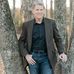 Butch Watson Music - Facebook