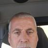butchwatson681 - @butchwatson681 - TikTok