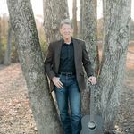 @butchwatsonmusic - Instagram