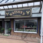 Watson’s Craft Butcher - @watsonscraftbutcher2018 - Instagram