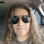 Butch Wright - @wrightbutch - Instagram