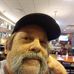 Butch Wright - Facebook