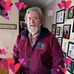 Butch Wright - Facebook