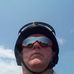 Butch Wright - Facebook