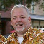 Butch Wright - @butchwintn - Instagram